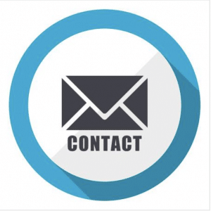 Medisoft Cloud Contact Us page