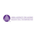 Area Agency on Aging